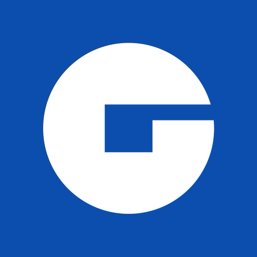 GetRent app icon
